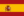 Español